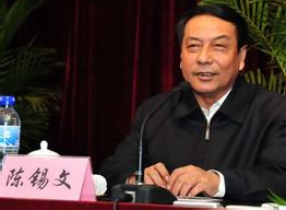 優(yōu)秀鄉(xiāng)鎮(zhèn)領(lǐng)導(dǎo)